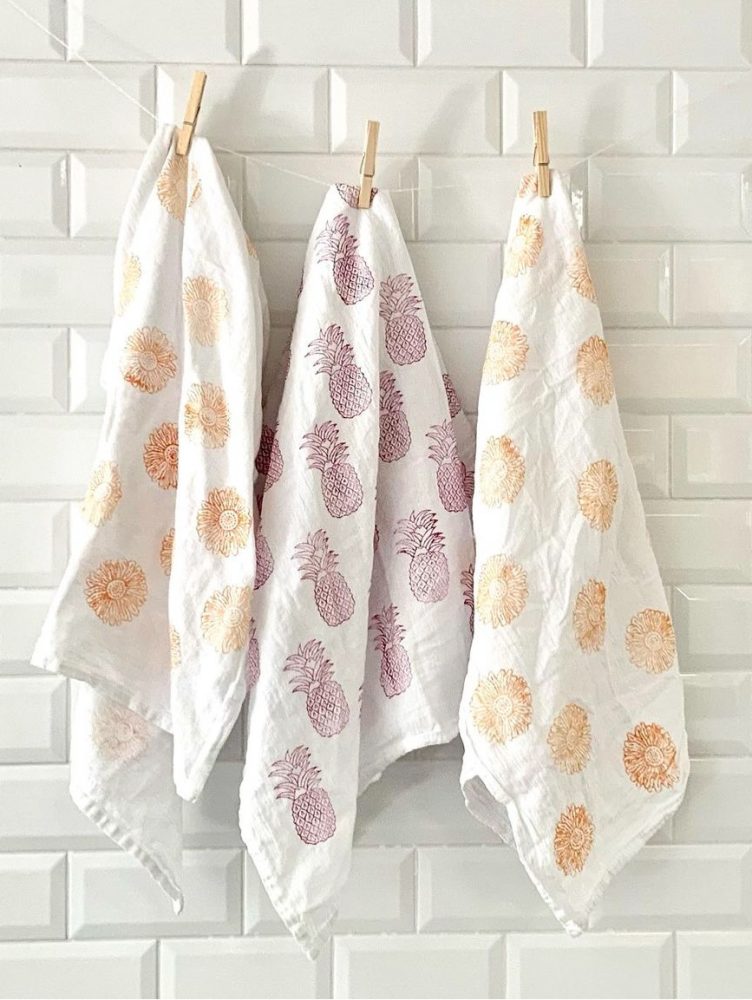 CASA-ROSAValesca-Bicicleta-B-N-2021