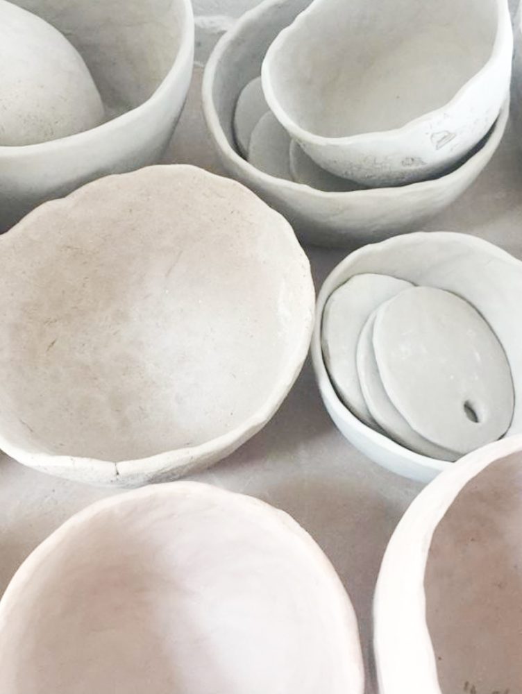 CERAMICAS-AUGUSTA-VIALValesca-Bicicleta-B-N-2021