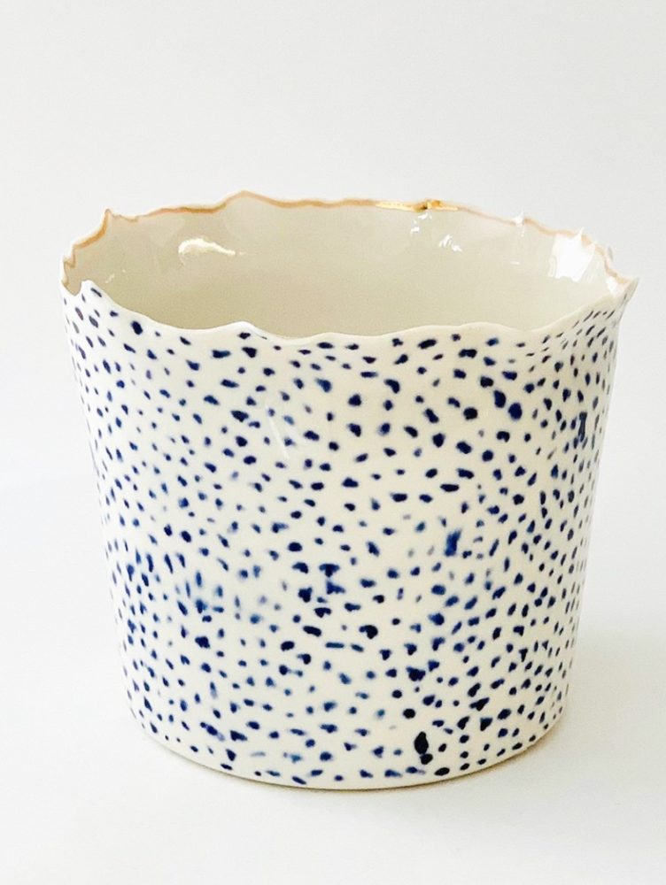 CERAMICAS-PAZ-VIAL-2