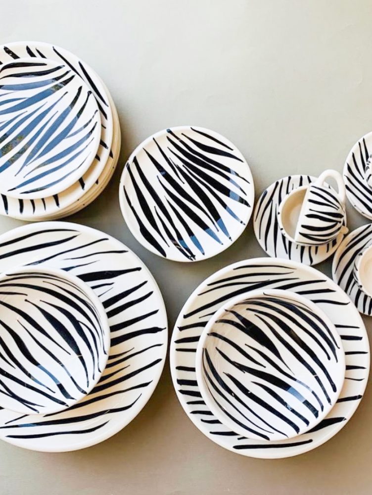 CERAMICAS-PAZ-VIAL-3