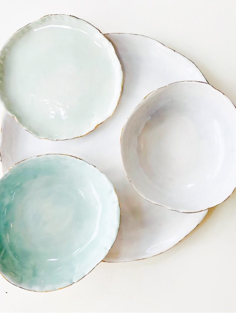 CERAMICAS-PAZ-VIAL-4