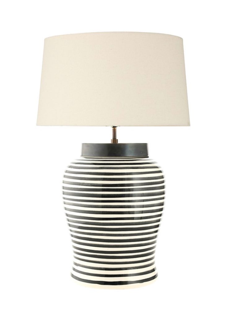 CERAMICAS-PAZ-VIAL-5