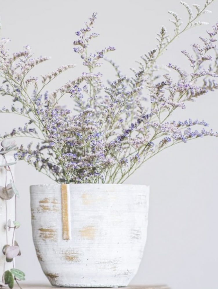 CHAGUAL-4Valesca-Bicicleta-B-N-2021