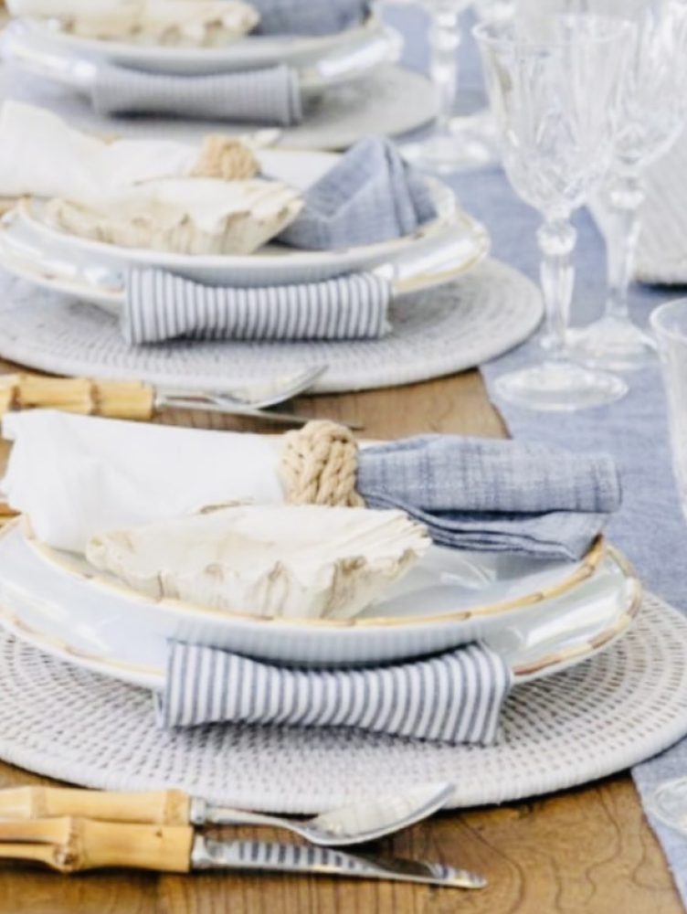 CITY & SEA MESA DIRECTORIO