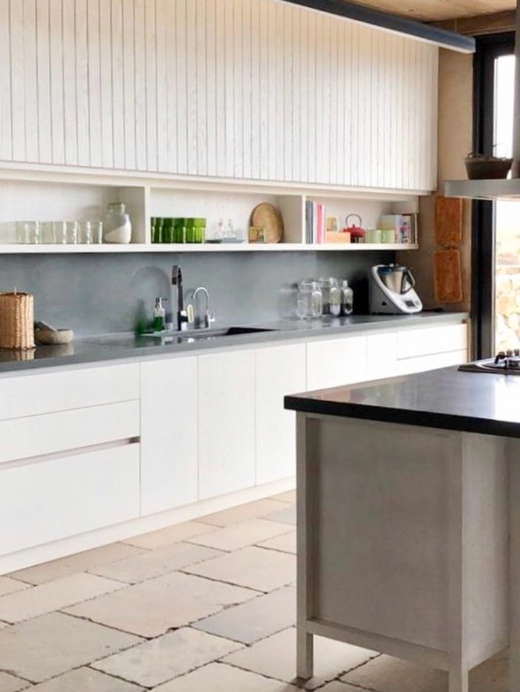 COCINAS-LIVINGSTONE-ELTON-2