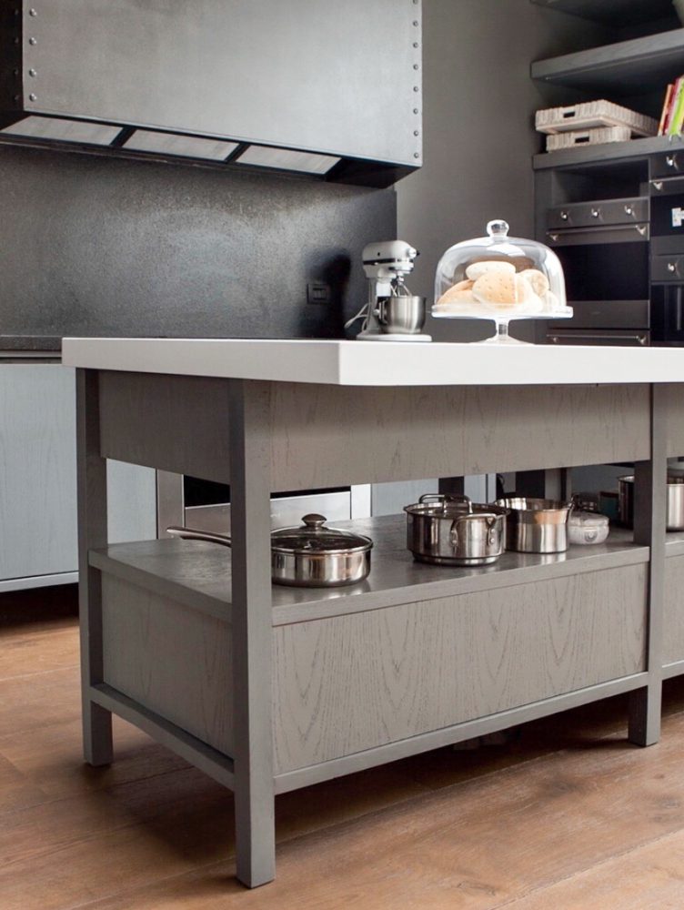 COCINAS-LIVINGSTONE-ELTON-3