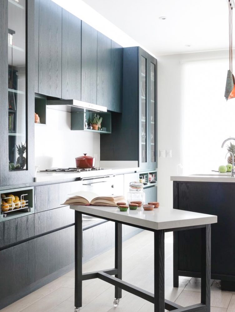 COCINAS-LIVINGSTONE-ELTON-4