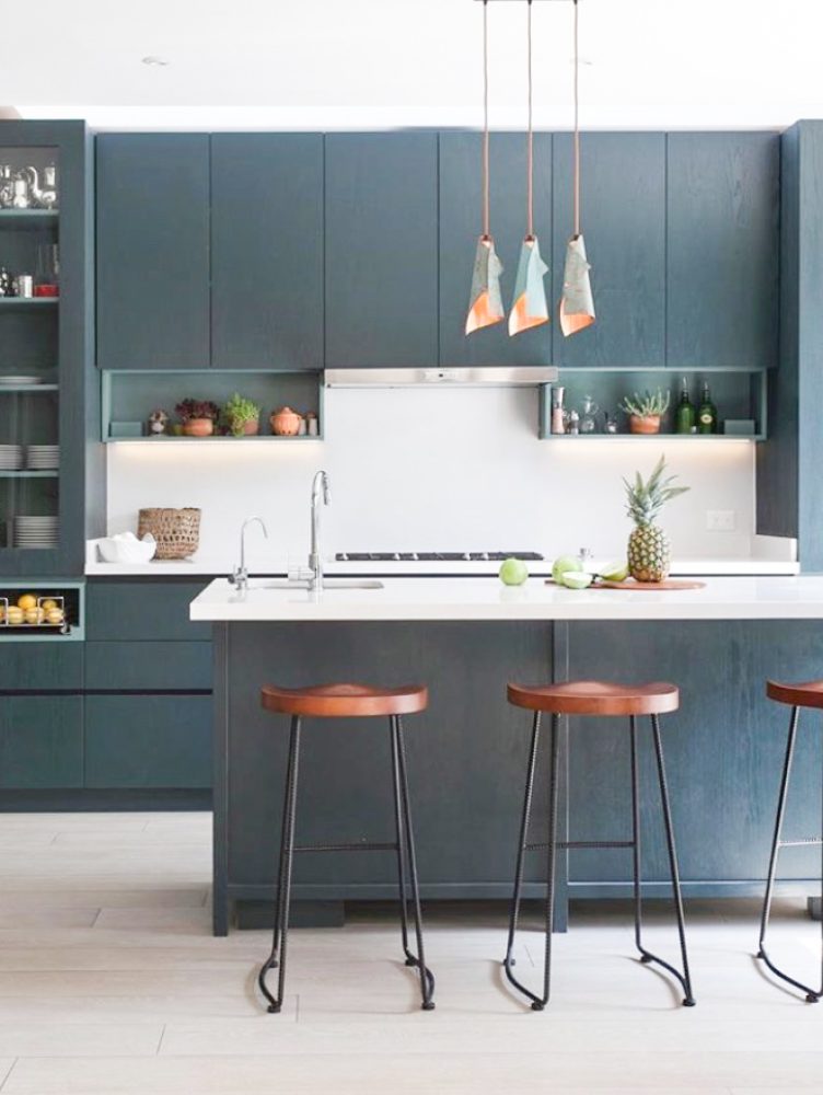 COCINAS-LIVINGSTONE-ELTON-5