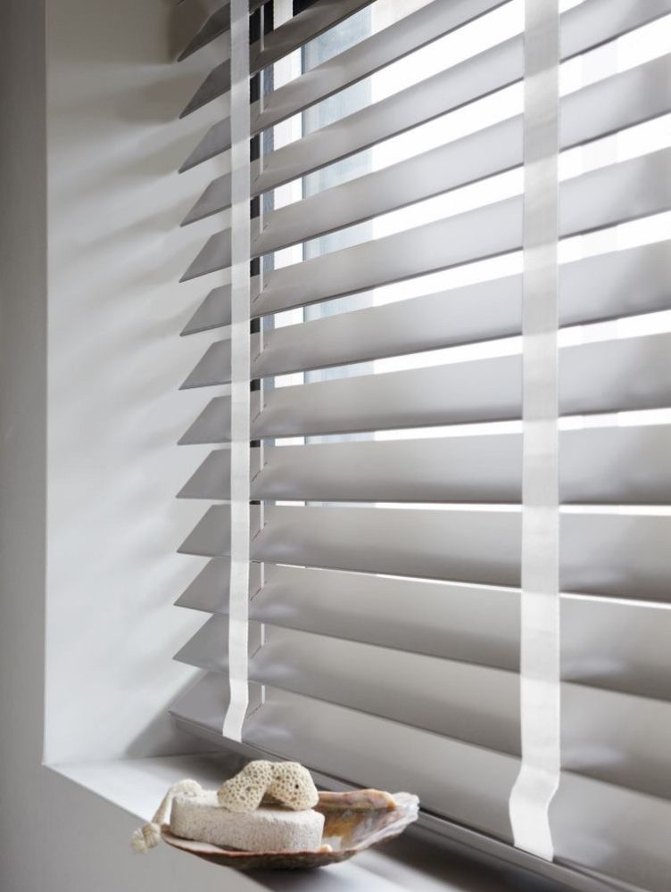 COMERCIAL-PADRE-MARIANO-3