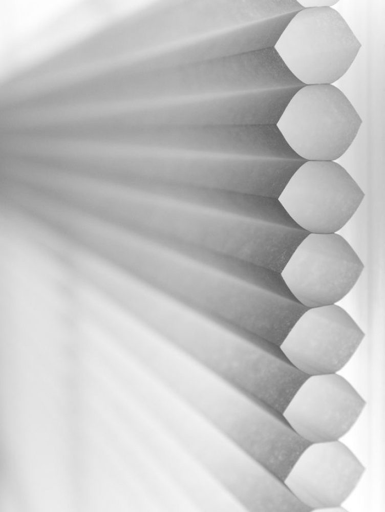 COMERCIAL-PADRE-MARIANO-4