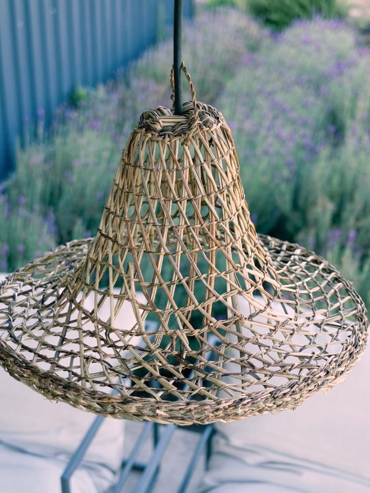 CORDILLERANA-2Valesca-Bicicleta-B-N-2021