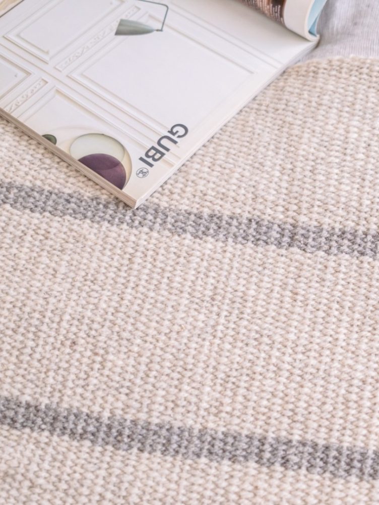 CORDILLERANA-3Valesca-Bicicleta-B-N-2021