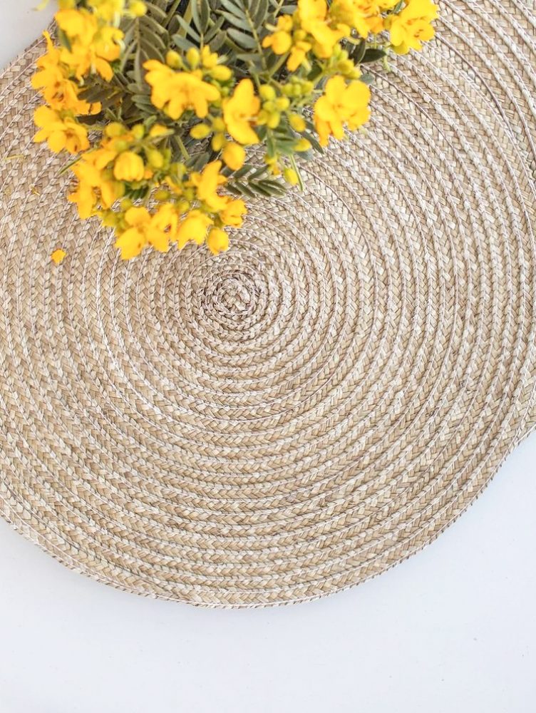 CORDILLERANA-5Valesca-Bicicleta-B-N-2021