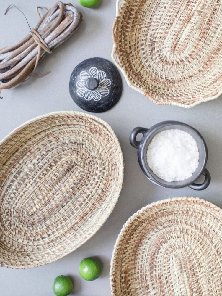 CORDILLERANAValesca-Bicicleta-B-N-2021