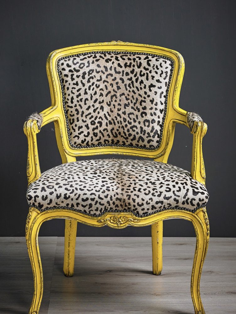 CRISTIAN-DONOSO-ATELIER-2