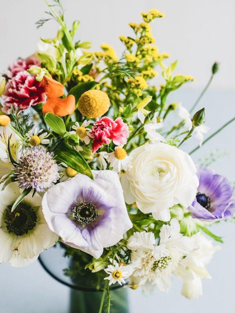 CRISTINA-KUNSTMANN-3