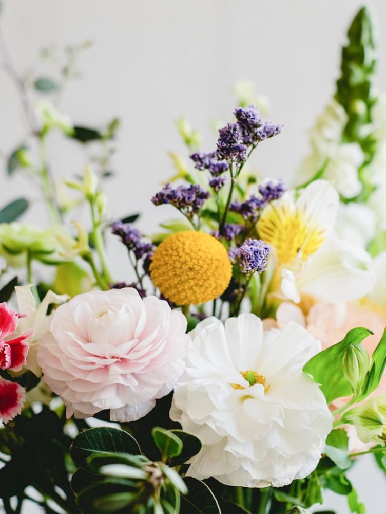 CRISTINA-KUNSTMANN-4