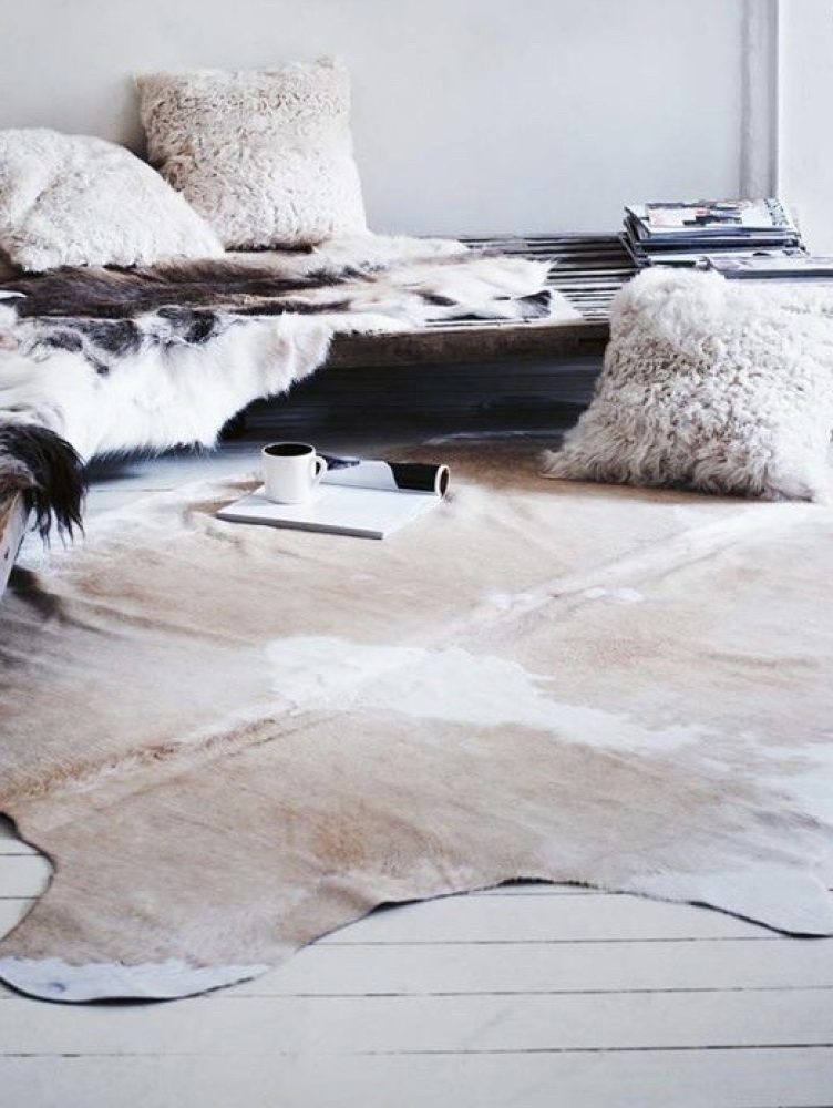 CURTIEMBRE-RIO-BUENO-2