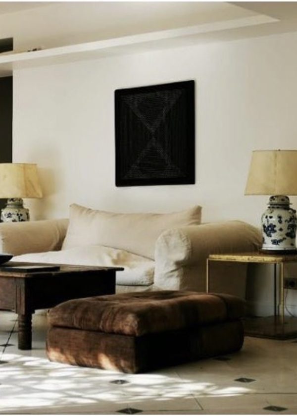 Catalina-Fernandez-8