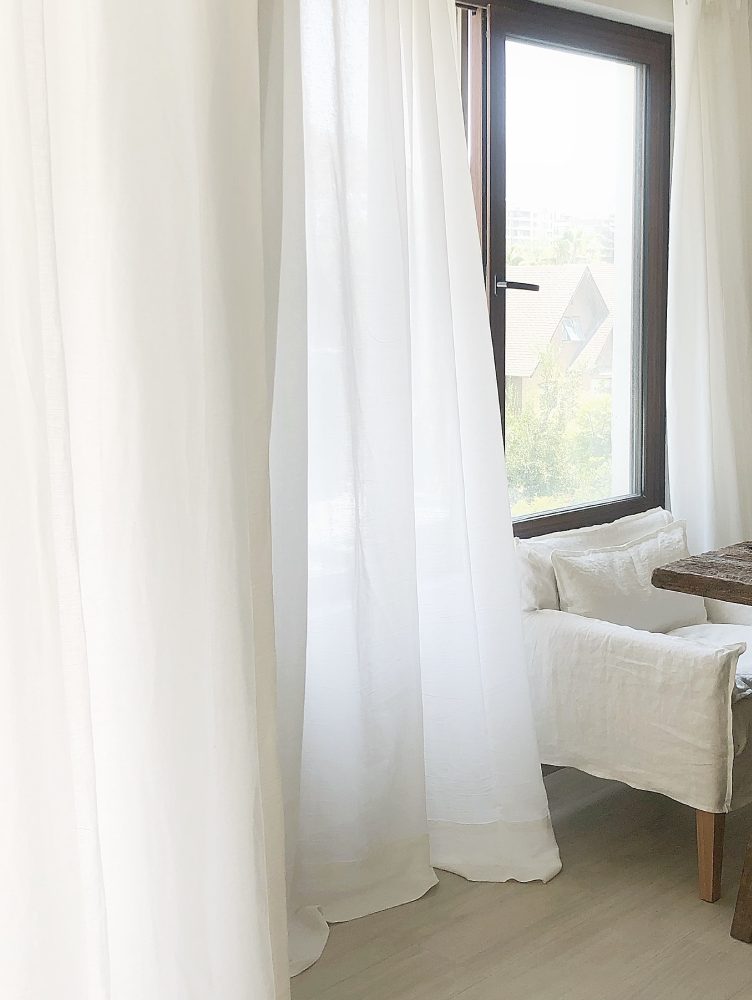 Coritinas-delfina-interiors-directorio-the-little-black-guide