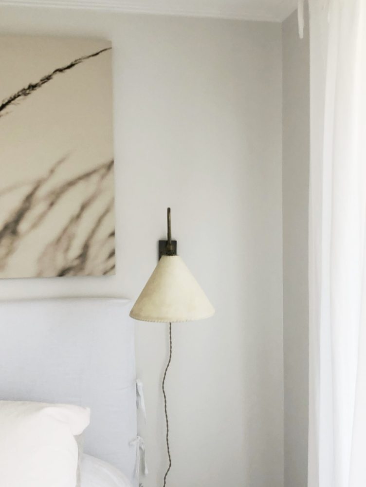 Cortinas-pieza-delfina-interiors-the-little-black-guide