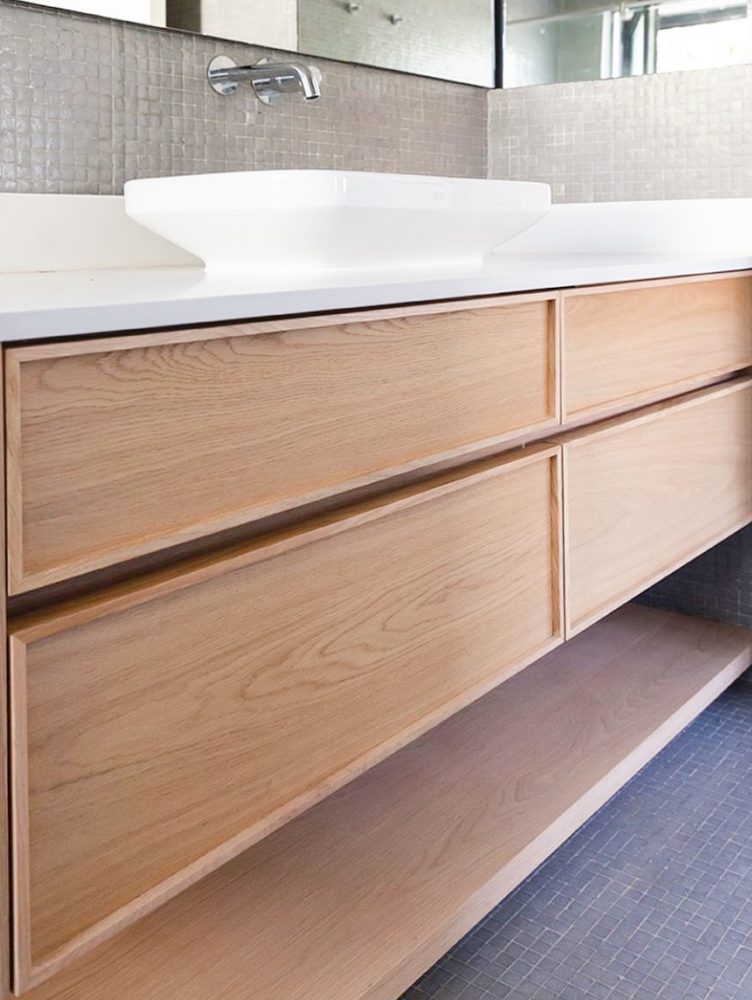 D-PROJECT-3Valesca-Bicicleta-B-N-2022