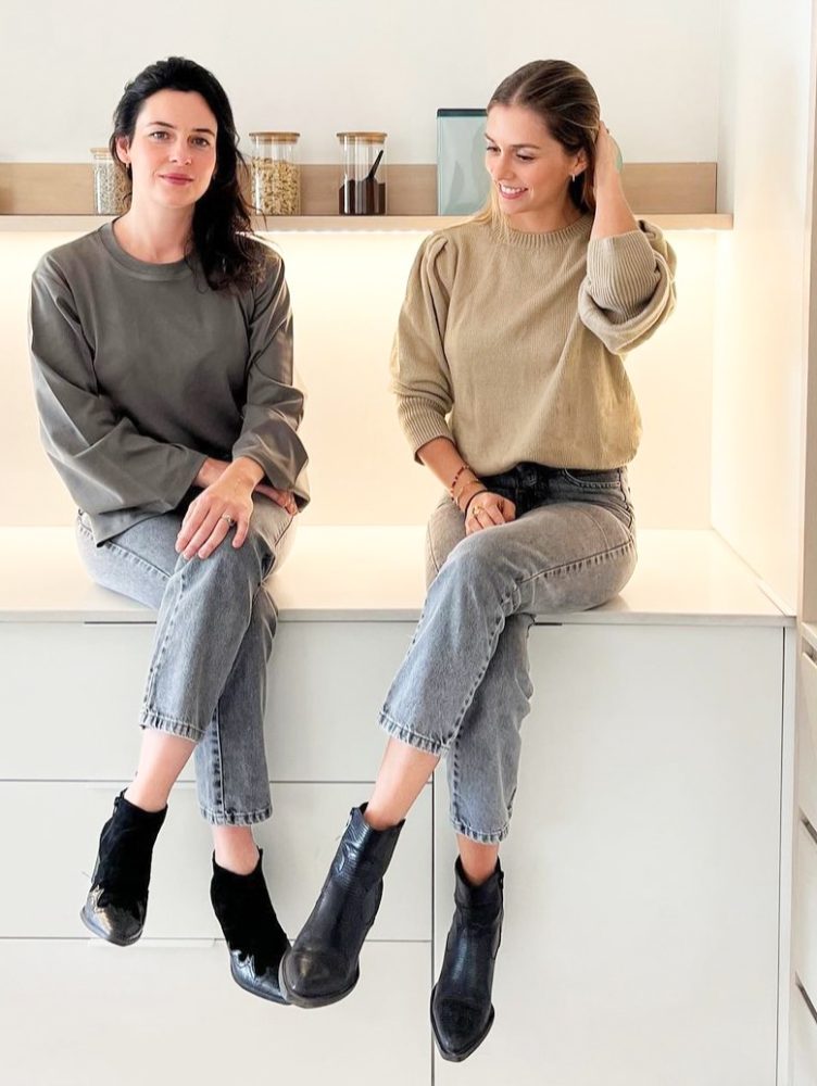 D-PROJECT-4Valesca-Bicicleta-B-N-2021-2