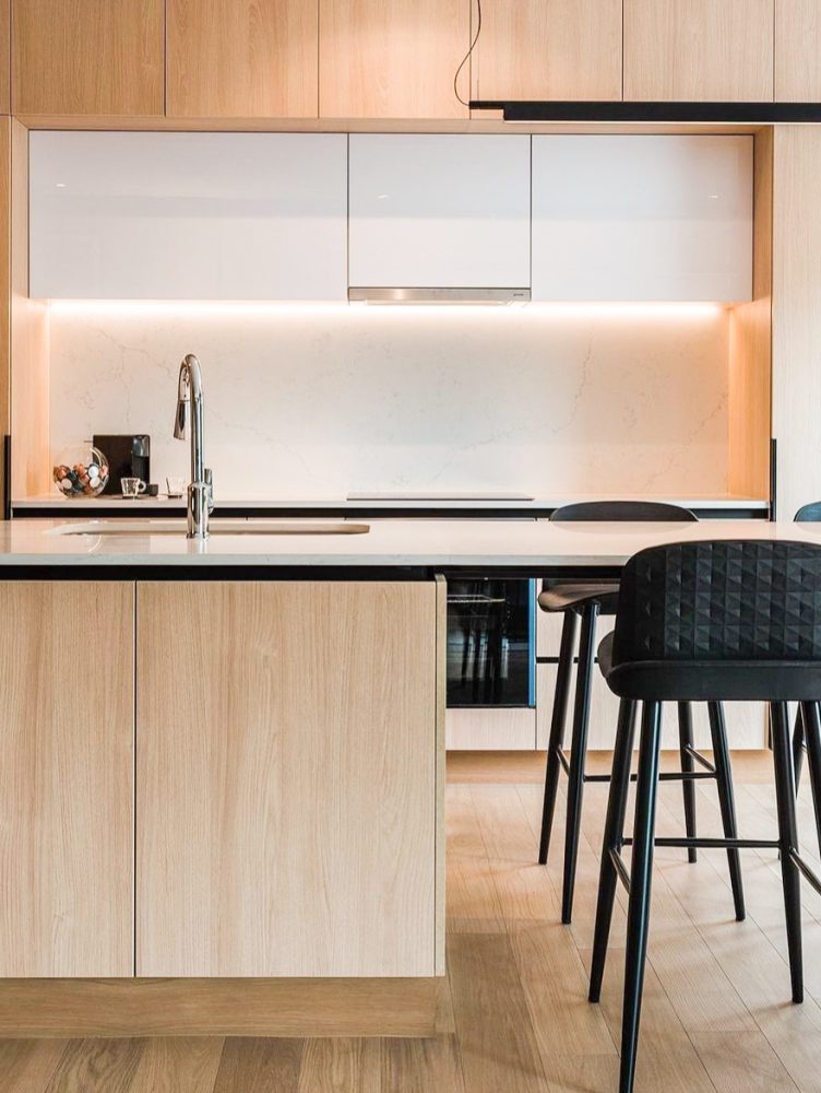 D-PROJECT-4Valesca-Bicicleta-B-N-2022