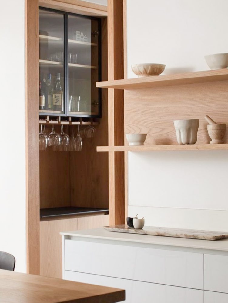 D-PROJECT-5Valesca-Bicicleta-B-N-2022