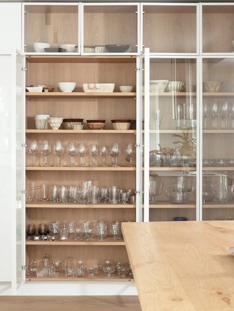 D-PROJECT-6Valesca-Bicicleta-B-N-2021-2