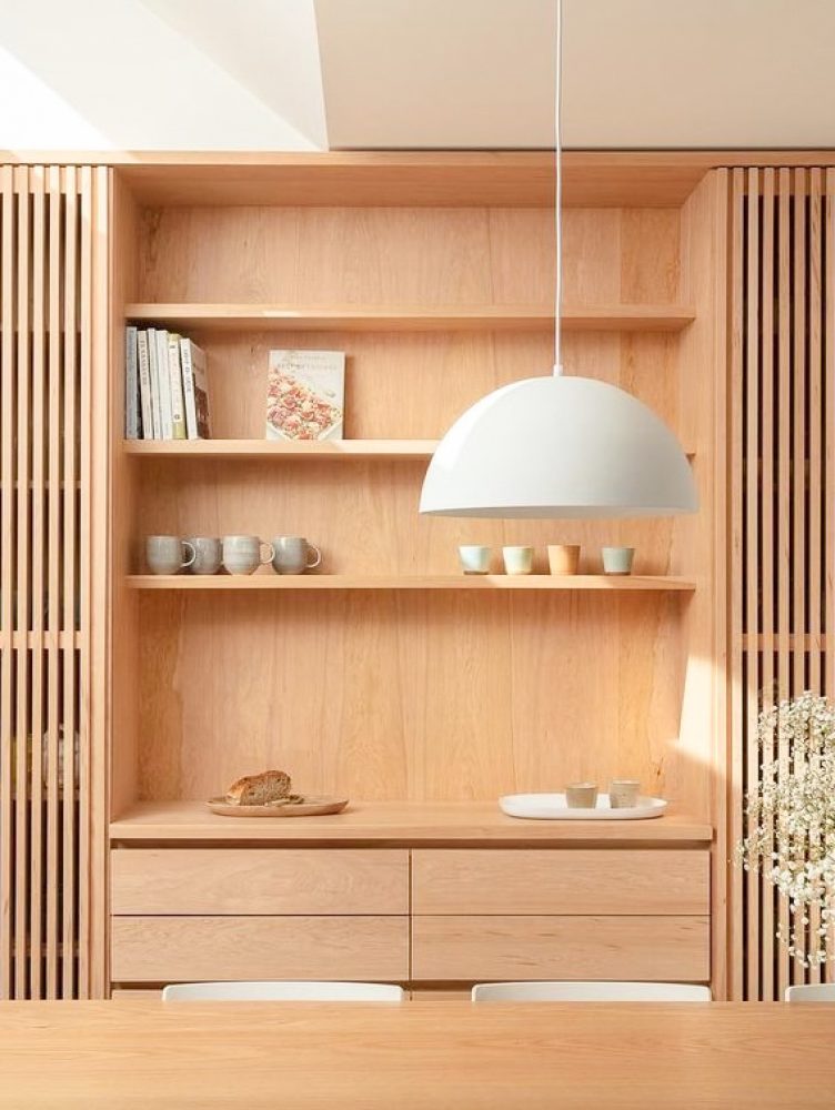 D-PROJECT-8Valesca-Bicicleta-B-N-2021