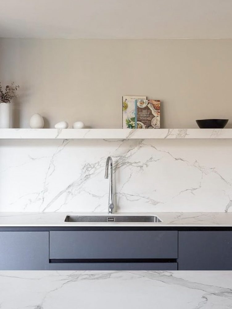 D-PROJECT-9Valesca-Bicicleta-B-N-2021