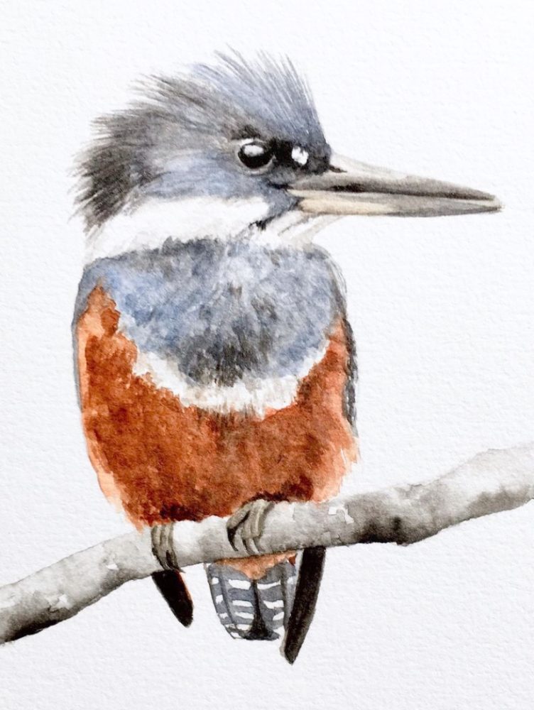 DANIELA-FUCHSLOCHER-3-1