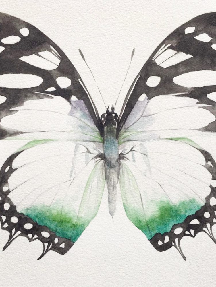 DANIELA-FUCHSLOCHER-6-1