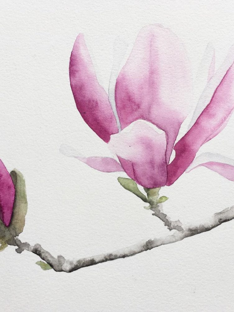 DANIELA-FUCHSLOCHER-7-1