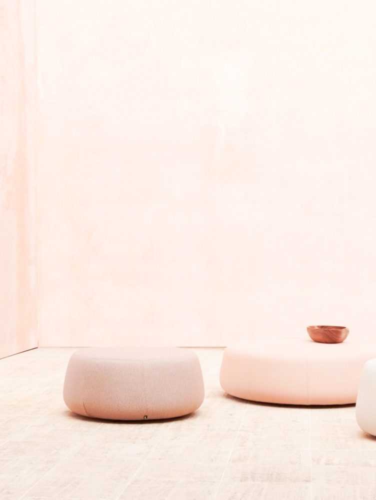 DB-2Valesca-Bicicleta-B-N-2021