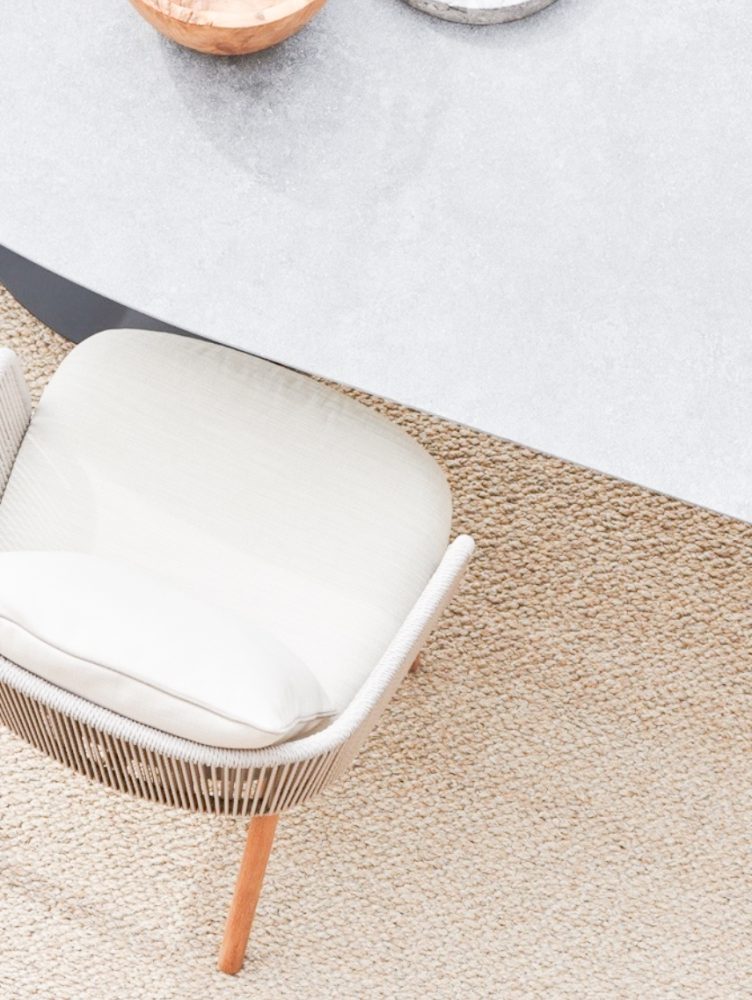 DB-3Valesca-Bicicleta-B-N-2021