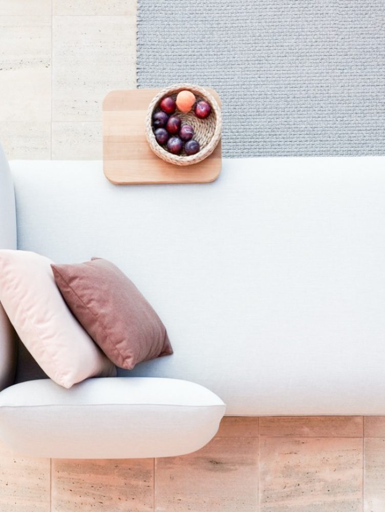 DB-4Valesca-Bicicleta-B-N-2021