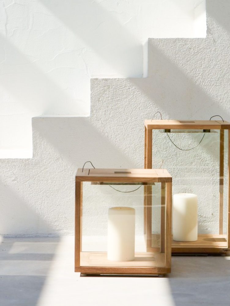 DB-5Valesca-Bicicleta-B-N-2021