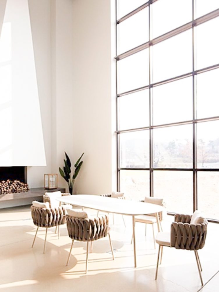 DB-6Valesca-Bicicleta-B-N-2021