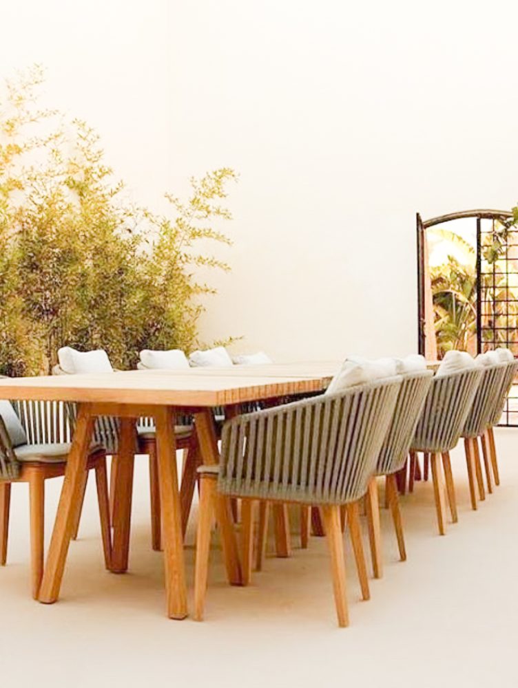 DB-7Valesca-Bicicleta-B-N-2021