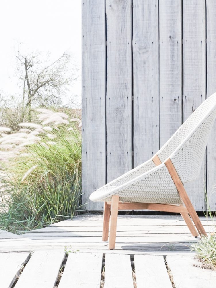 DBValesca-Bicicleta-B-N-2021