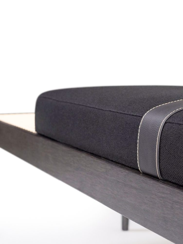 DE-MAESTRIA-2Valesca-Bicicleta-B-N-2021