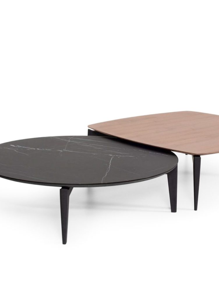 DE-MAESTRIA-3Valesca-Bicicleta-B-N-2021