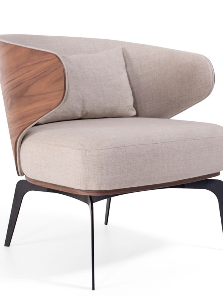 DE-MAESTRIA-4Valesca-Bicicleta-B-N-2021