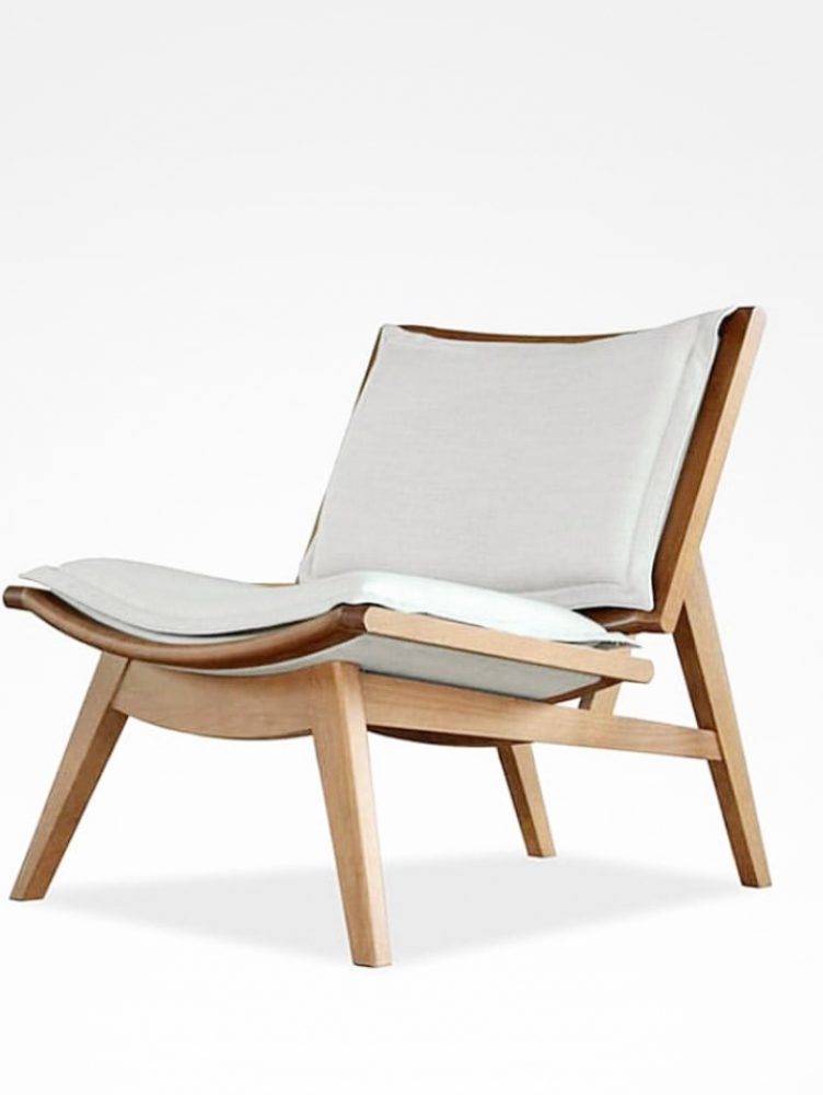 DE-MAESTRIA-5Valesca-Bicicleta-B-N-2021