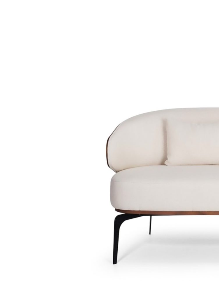 DE-MAESTRIA-6Valesca-Bicicleta-B-N-2021