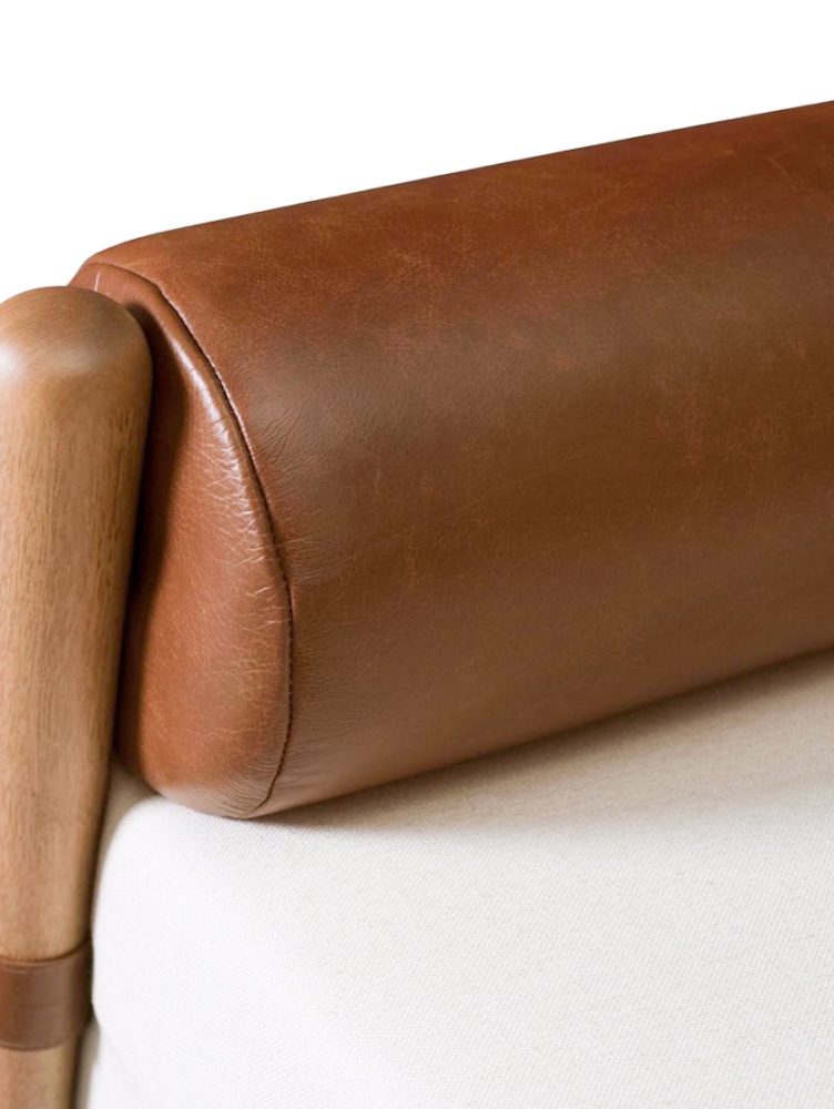 DE-MAESTRIA-Valesca-Bicicleta-B-N-2021