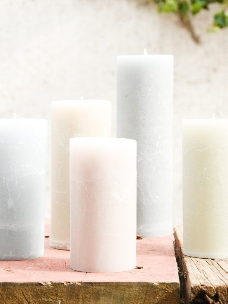 DE-VELA-5Valesca-Bicicleta-B-N-2021