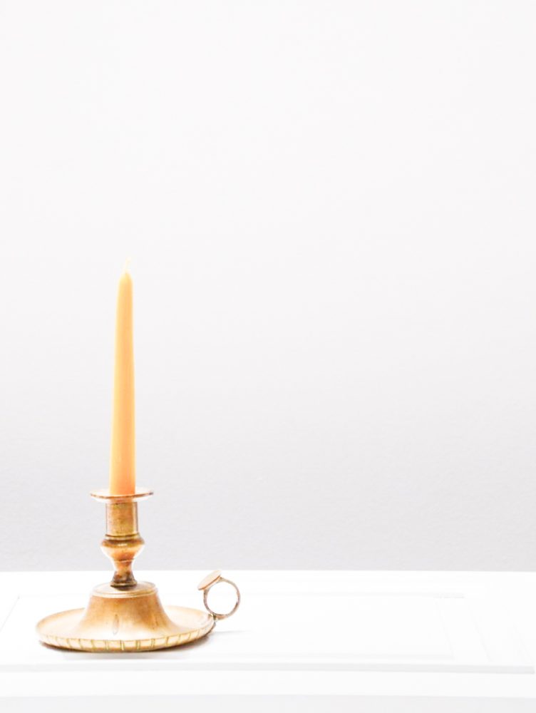 DE-VELA-Valesca-Bicicleta-B-N-2021